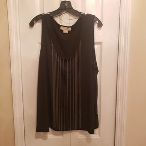 Michael Kors - Plus size top